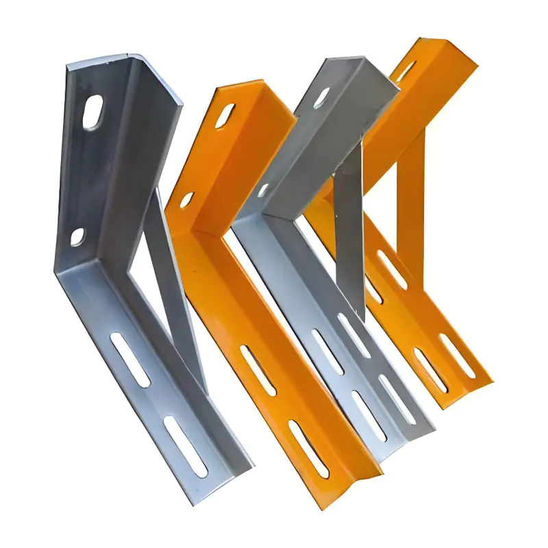 Dominus informibus bracket pro naturalis gas tibiae