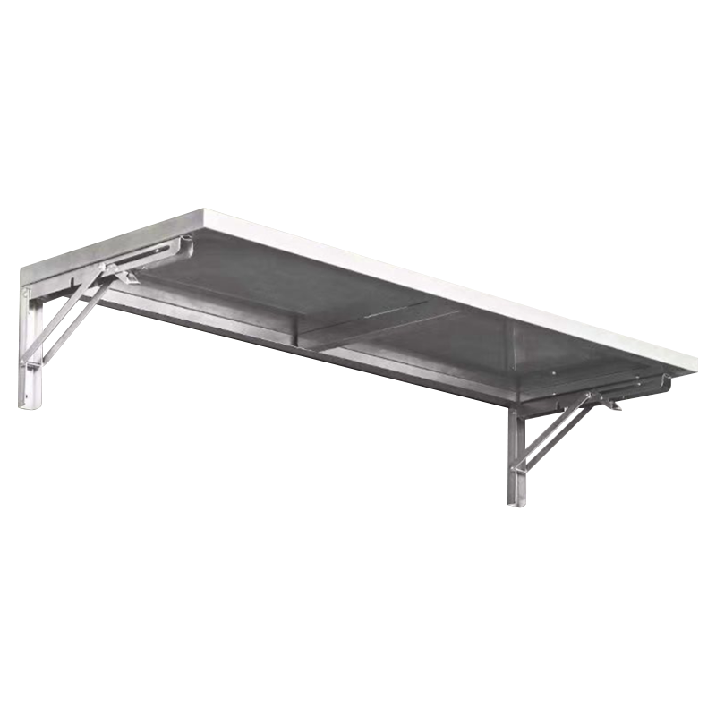 Aliquam ferro murus conscendit bracket