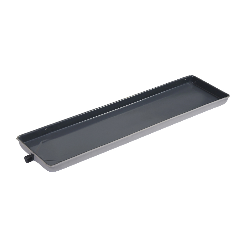 Frigus-volvit sheet aqua lance collection