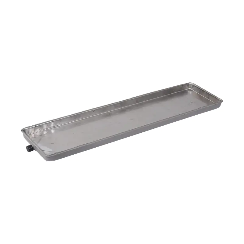 Ipsumque aquae collectione Diver