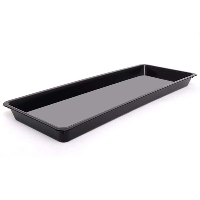 Cibus Romani Plastic cibum Trays
